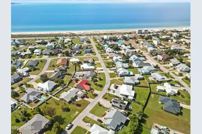 312 Beacon Rd Road, Port Saint Joe, FL 32456 - Photo 9