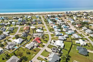 312 Beacon Rd Rd, Port Saint Joe, FL 32456 - Photo 9