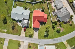 312 Beacon Rd Rd, Port Saint Joe, FL 32456 - Photo 13