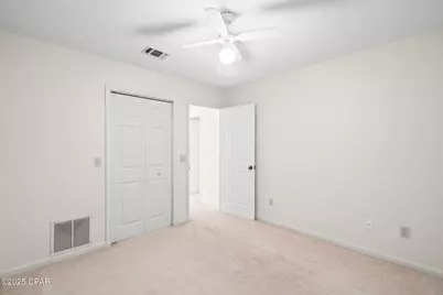 312 Beacon Rd Road, Port Saint Joe, FL 32456 - Photo 49