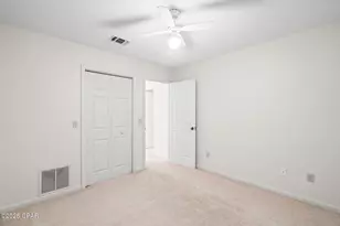 312 Beacon Rd Rd, Port Saint Joe, FL 32456 - Photo 49