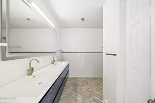 312 Beacon Rd Rd, Port Saint Joe, FL 32456 - Photo 43