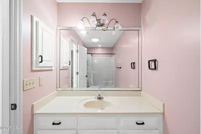 312 Beacon Rd Road, Port Saint Joe, FL 32456 - Photo 47