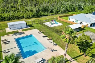 312 Beacon Rd Rd, Port Saint Joe, FL 32456 - Photo 3