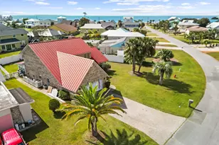 312 Beacon Rd Rd, Port Saint Joe, FL 32456 - Photo 5