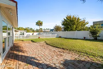 312 Beacon Rd Road, Port Saint Joe, FL 32456 - Photo 53