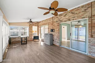 312 Beacon Rd Rd, Port Saint Joe, FL 32456 - Photo 39