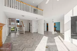 312 Beacon Rd Rd, Port Saint Joe, FL 32456 - Photo 25