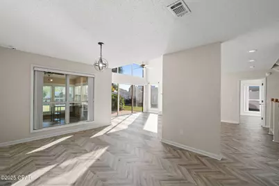 312 Beacon Rd Road, Port Saint Joe, FL 32456 - Photo 27