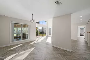 312 Beacon Rd Rd, Port Saint Joe, FL 32456 - Photo 27