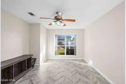 312 Beacon Rd Road, Port Saint Joe, FL 32456 - Photo 41