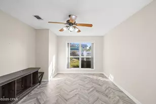 312 Beacon Rd Rd, Port Saint Joe, FL 32456 - Photo 41