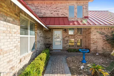 312 Beacon Rd Road, Port Saint Joe, FL 32456 - Photo 17