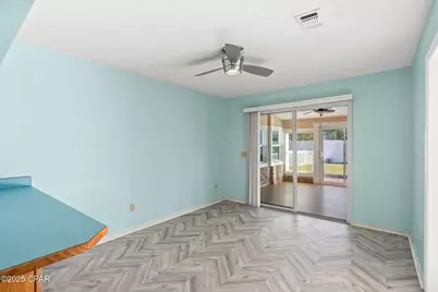 312 Beacon Rd Road, Port Saint Joe, FL 32456 - Photo 31