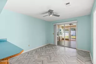 312 Beacon Rd Rd, Port Saint Joe, FL 32456 - Photo 31