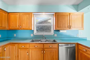 312 Beacon Rd Rd, Port Saint Joe, FL 32456 - Photo 35