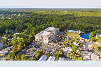 231 Somerset Bridge Road #2101, Santa Rosa Beach, FL 32459 - Photo 47