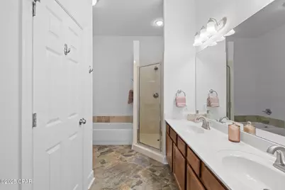 231 Somerset Bridge Road #2101, Santa Rosa Beach, FL 32459 - Photo 19
