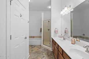 231 Somerset Bridge Rd, Santa Rosa Beach, FL 32459 - Photo 19