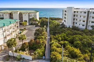 231 Somerset Bridge Rd, Santa Rosa Beach, FL 32459 - Photo 39