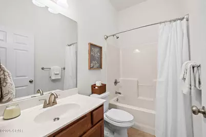 231 Somerset Bridge Road #2101, Santa Rosa Beach, FL 32459 - Photo 27