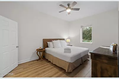 231 Somerset Bridge Road #2101, Santa Rosa Beach, FL 32459 - Photo 17
