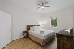 231 Somerset Bridge Rd, Santa Rosa Beach, FL 32459 - Photo 17