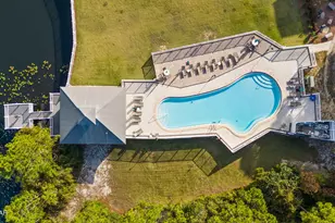 231 Somerset Bridge Rd, Santa Rosa Beach, FL 32459 - Photo 45