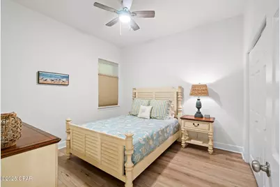 231 Somerset Bridge Road #2101, Santa Rosa Beach, FL 32459 - Photo 23