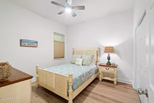 231 Somerset Bridge Rd, Santa Rosa Beach, FL 32459 - Photo 23