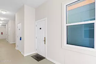 231 Somerset Bridge Rd, Santa Rosa Beach, FL 32459 - Photo 37