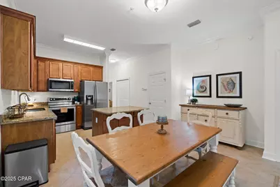 231 Somerset Bridge Road #2101, Santa Rosa Beach, FL 32459 - Photo 9