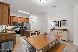 231 Somerset Bridge Rd, Santa Rosa Beach, FL 32459 - Photo 9