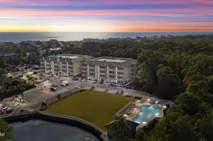 231 Somerset Bridge Rd, Santa Rosa Beach, FL 32459 - Photo 3