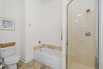 231 Somerset Bridge Road #2101, Santa Rosa Beach, FL 32459 - Photo 21