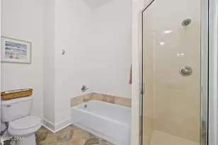 231 Somerset Bridge Rd, Santa Rosa Beach, FL 32459 - Photo 21