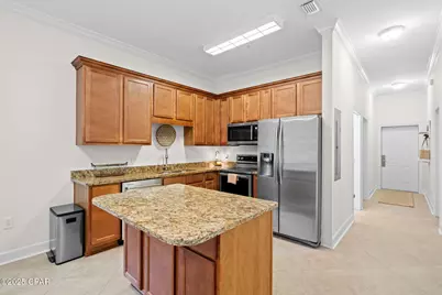 231 Somerset Bridge Road #2101, Santa Rosa Beach, FL 32459 - Photo 7