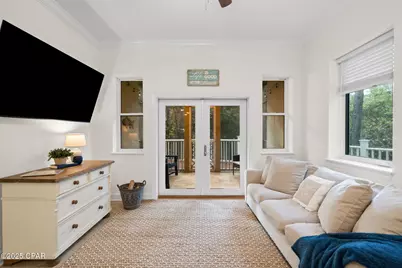 231 Somerset Bridge Road #2101, Santa Rosa Beach, FL 32459 - Photo 15