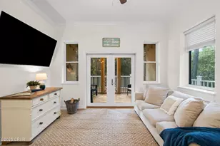 231 Somerset Bridge Rd, Santa Rosa Beach, FL 32459 - Photo 15