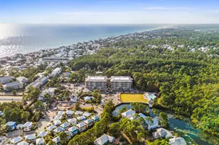 231 Somerset Bridge Rd, Santa Rosa Beach, FL 32459 - Photo 41