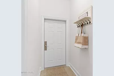 231 Somerset Bridge Road #2101, Santa Rosa Beach, FL 32459 - Photo 35