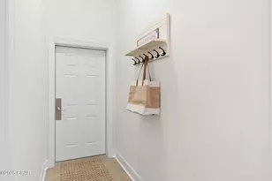 231 Somerset Bridge Rd, Santa Rosa Beach, FL 32459 - Photo 35