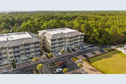 231 Somerset Bridge Road #2101, Santa Rosa Beach, FL 32459 - Photo 43