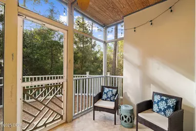 231 Somerset Bridge Road #2101, Santa Rosa Beach, FL 32459 - Photo 31
