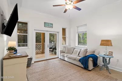 231 Somerset Bridge Road #2101, Santa Rosa Beach, FL 32459 - Photo 13