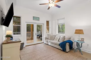 231 Somerset Bridge Rd, Santa Rosa Beach, FL 32459 - Photo 13