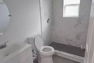 147 Claire Ave, Panama City, FL 32401 - Photo 5