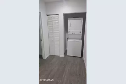 147 Claire Avenue, Panama City, FL 32401 - Photo 7