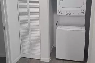 147 Claire Ave, Panama City, FL 32401 - Photo 7