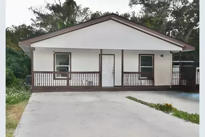 147 Claire Avenue, Panama City, FL 32401 - Photo 1